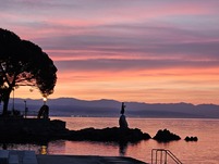 Croatia