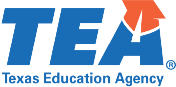 Texas Education Agency