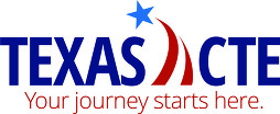 Texas CTE. Your journey starts here.