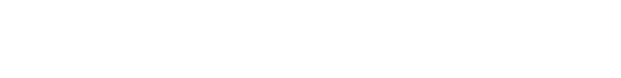US Department of Energy Office of Fossil Energy and Carbon Management