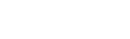 NIST