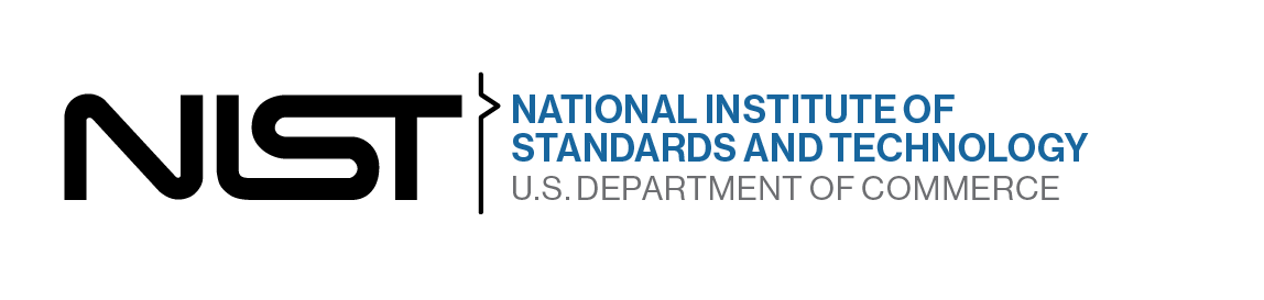 NIST