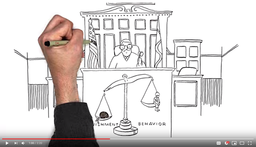 What is a Veterans Treatment Court?