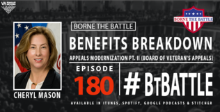 BtB