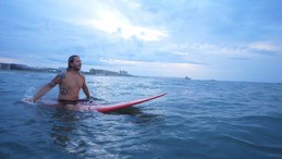 wsf andrew manzi 