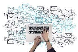 mail