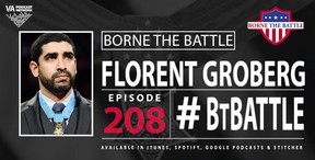 btb