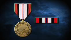 Afghanistan withdrawal anniversary