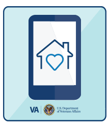 update contact information with va