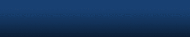 va radio