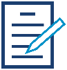 resources icon