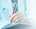 CSRD-istock