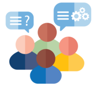 VAIRRS Strategic Advisory Council