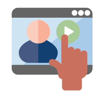 Webinar