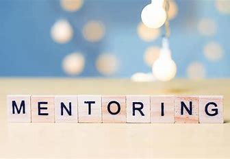 Mentoring
