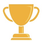 Trophy Award