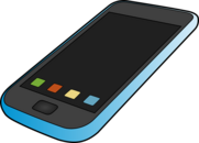 cellphone