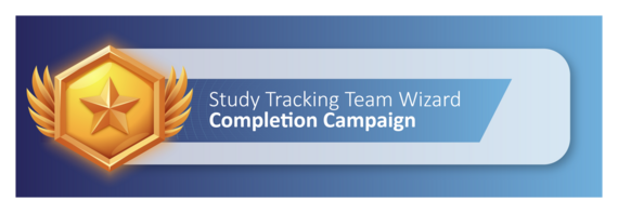 VAIRRS STT Completion Campaign