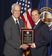 rettig and denis