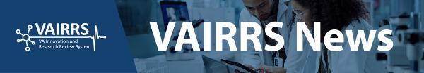 VAIRRS Newsletter Header Resized